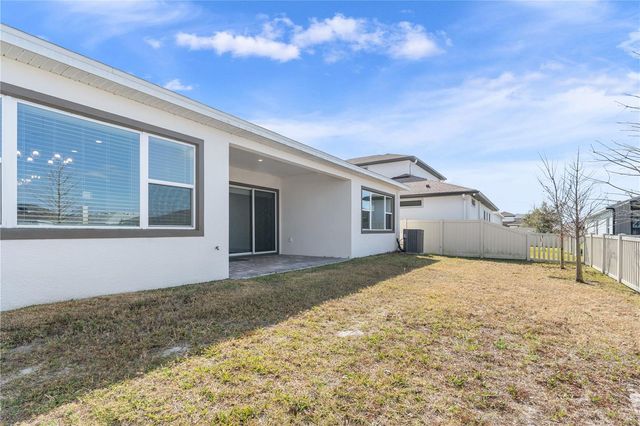 8749 DRUMMER PLANK DRIVE, Wesley Chapel, FL 33545