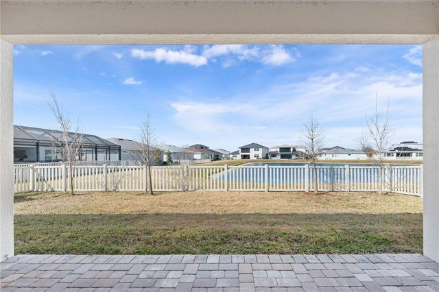 8749 DRUMMER PLANK DRIVE, Wesley Chapel, FL 33545