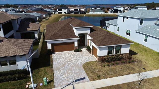 8749 DRUMMER PLANK DRIVE, Wesley Chapel, FL 33545