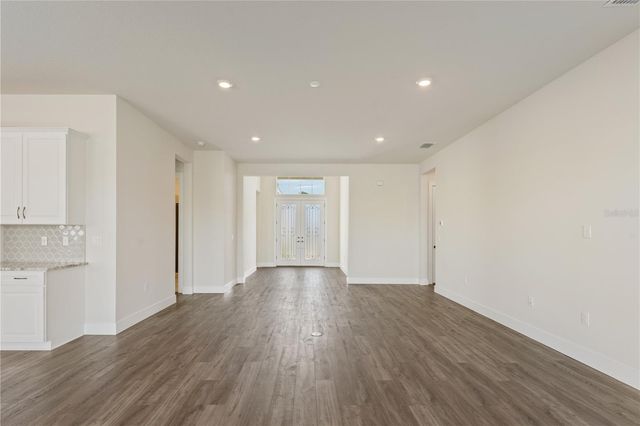 8749 DRUMMER PLANK DRIVE, Wesley Chapel, FL 33545