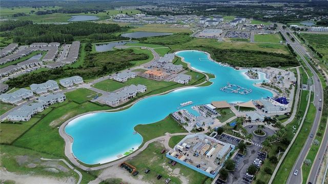 8749 DRUMMER PLANK DRIVE, Wesley Chapel, FL 33545