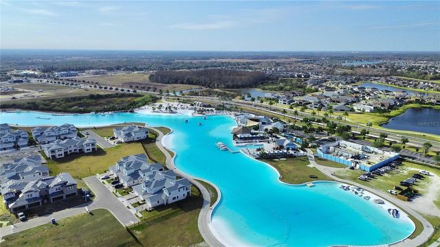 8749 DRUMMER PLANK DRIVE, Wesley Chapel, FL 33545