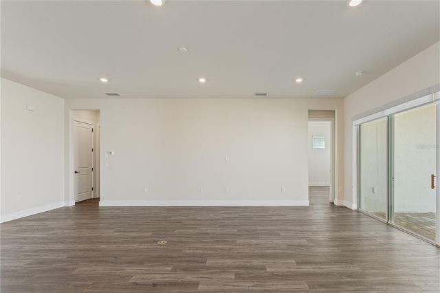 8749 DRUMMER PLANK DRIVE, Wesley Chapel, FL 33545