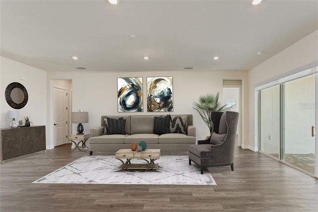 8749 DRUMMER PLANK DRIVE, Wesley Chapel, FL 33545