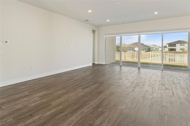 8749 DRUMMER PLANK DRIVE, Wesley Chapel, FL 33545