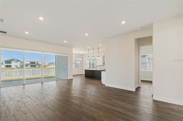 8749 DRUMMER PLANK DRIVE, Wesley Chapel, FL 33545