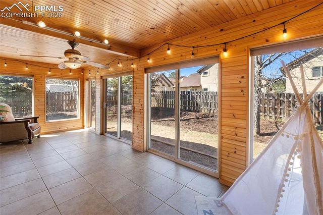 1700 Blackfoot Trail, Woodland Park, CO 80863