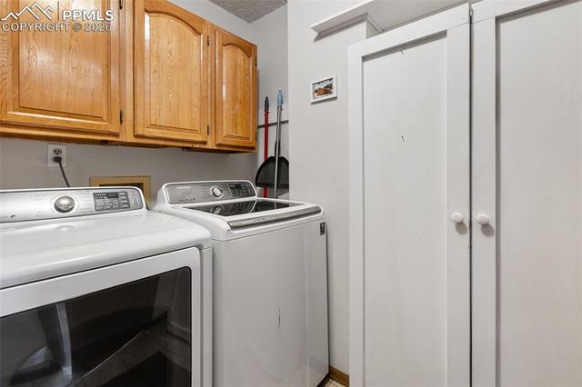 1700 Blackfoot Trail, Woodland Park, CO 80863