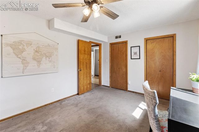 1700 Blackfoot Trail, Woodland Park, CO 80863