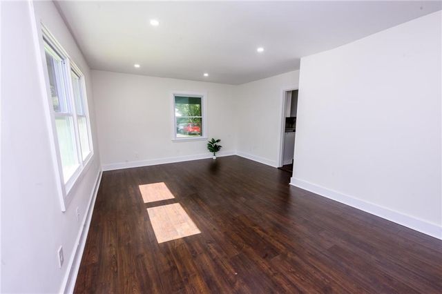 2970 Humphries Drive, Atlanta, GA 30354
