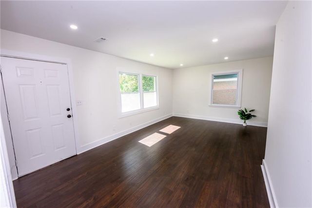 2970 Humphries Drive, Atlanta, GA 30354