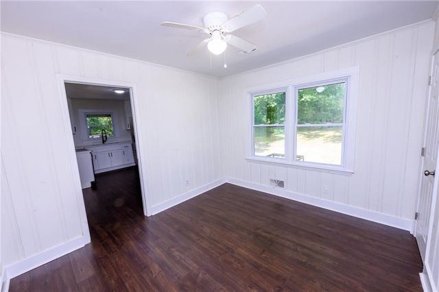 2970 Humphries Drive, Atlanta, GA 30354