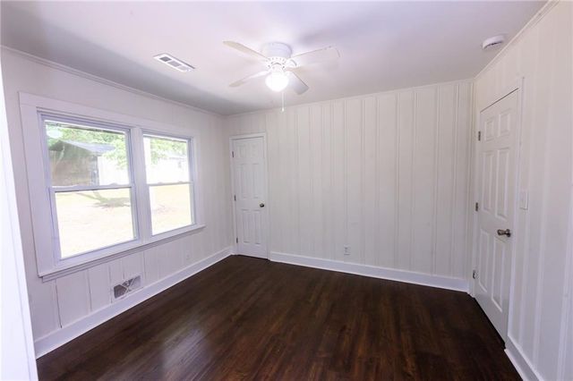 2970 Humphries Drive, Atlanta, GA 30354