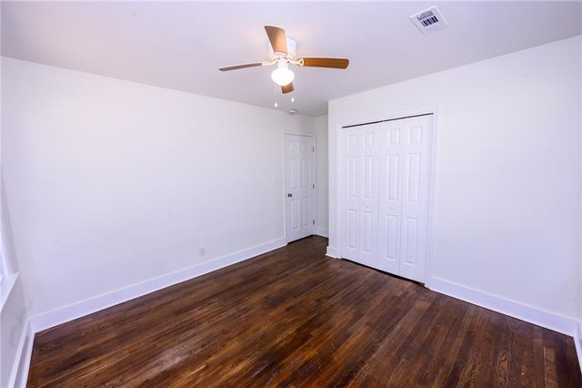 2970 Humphries Drive, Atlanta, GA 30354