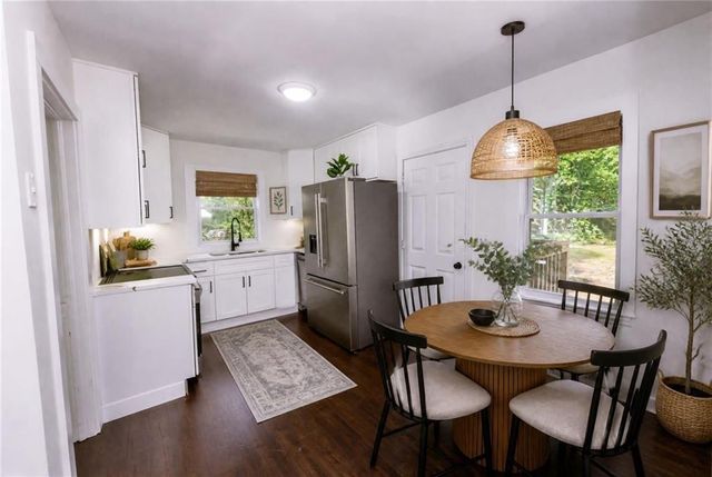 2970 Humphries Drive, Atlanta, GA 30354