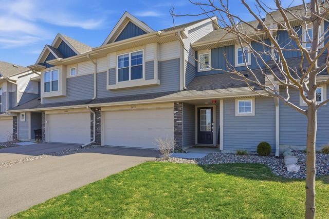 9492 Bridle Way, Victoria, MN 55386