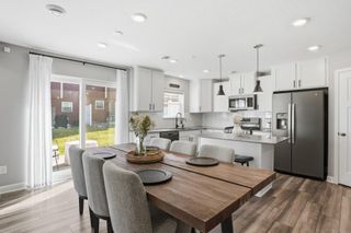 9492 Bridle Way, Victoria, MN 55386
