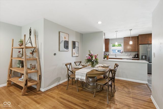 6278 Lakeland Boulevard, Indianapolis, IN 46234