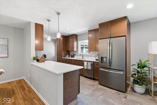 6278 Lakeland Boulevard, Indianapolis, IN 46234