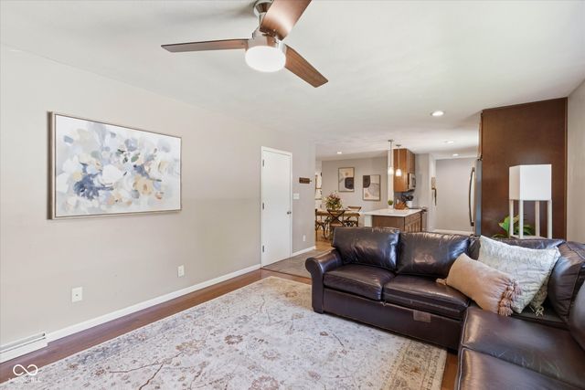 6278 Lakeland Boulevard, Indianapolis, IN 46234