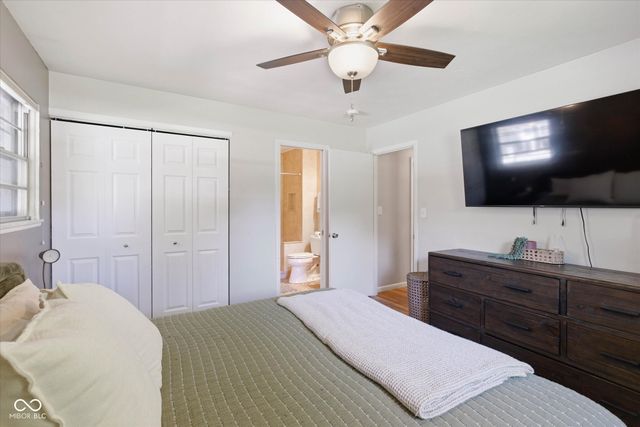 6278 Lakeland Boulevard, Indianapolis, IN 46234