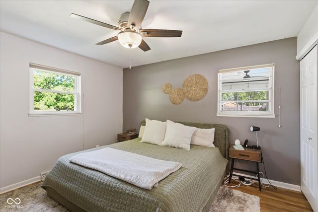 6278 Lakeland Boulevard, Indianapolis, IN 46234