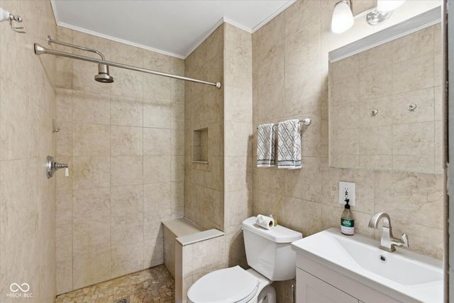 6278 Lakeland Boulevard, Indianapolis, IN 46234