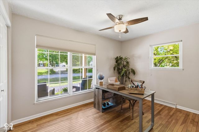 6278 Lakeland Boulevard, Indianapolis, IN 46234