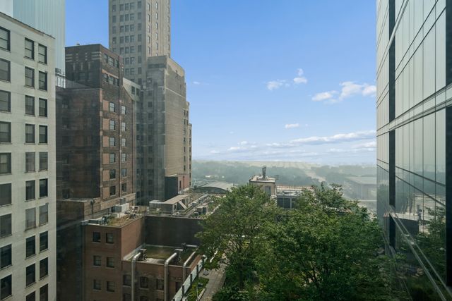 60 E Monroe Street 1807, Chicago, IL 60603