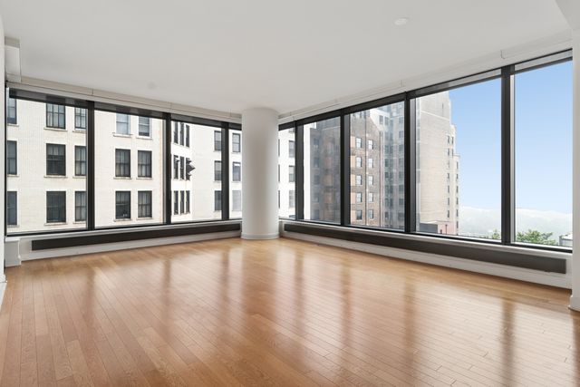60 E Monroe Street 1807, Chicago, IL 60603