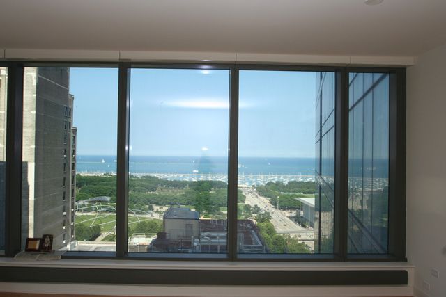 60 E Monroe Street 1807, Chicago, IL 60603
