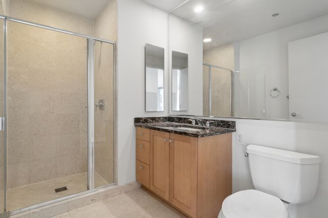 60 E Monroe Street 1807, Chicago, IL 60603