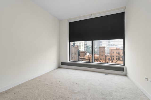 60 E Monroe Street 1807, Chicago, IL 60603
