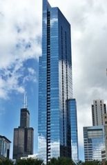 60 E Monroe Street 1807, Chicago, IL 60603