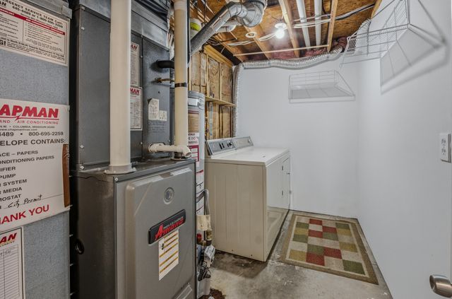 2205 BRIDGEWATER DR, Columbia, MO 65202