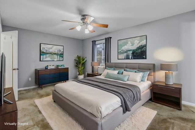 2205 BRIDGEWATER DR, Columbia, MO 65202