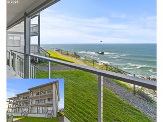 1305 MOORE St, Brookings, OR 97415