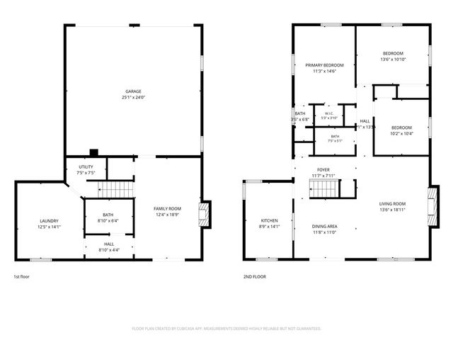636 Aljo Drive, Upper St Clair, PA 15241