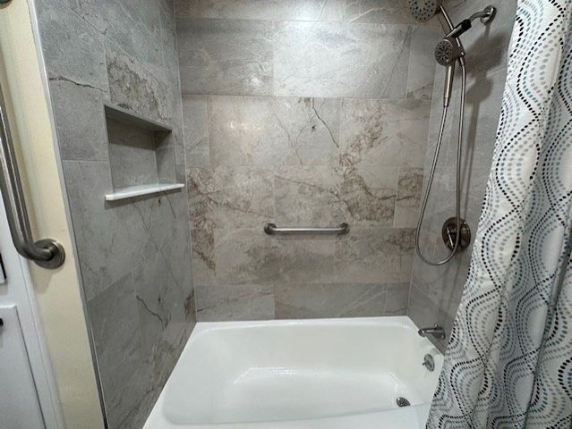 12 Hallmark Gdns 7, Burlington, MA 01803