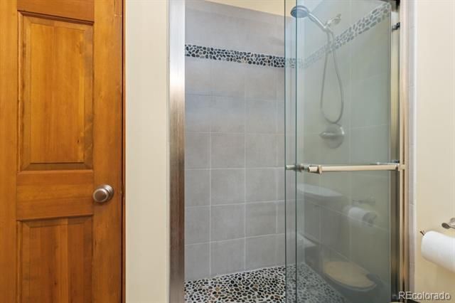 29413 Grayhawk Drive, Evergreen, CO 80439