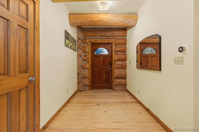 29413 Grayhawk Drive, Evergreen, CO 80439