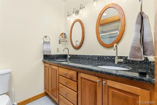 29413 Grayhawk Drive, Evergreen, CO 80439