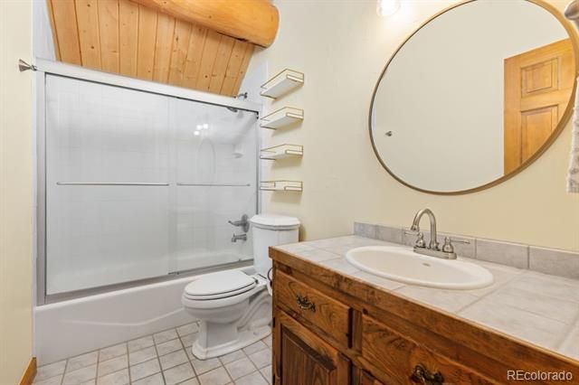 29413 Grayhawk Drive, Evergreen, CO 80439