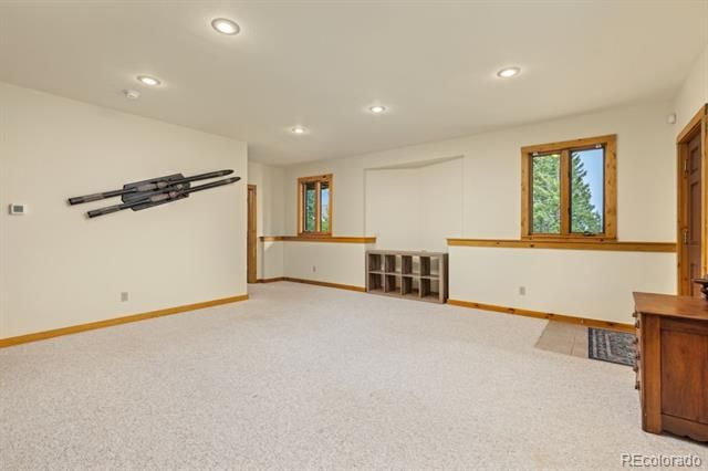 29413 Grayhawk Drive, Evergreen, CO 80439