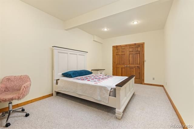 29413 Grayhawk Drive, Evergreen, CO 80439