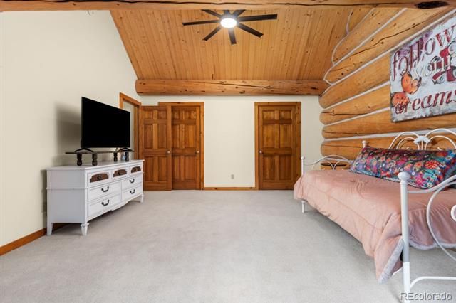 29413 Grayhawk Drive, Evergreen, CO 80439