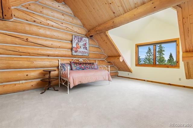 29413 Grayhawk Drive, Evergreen, CO 80439