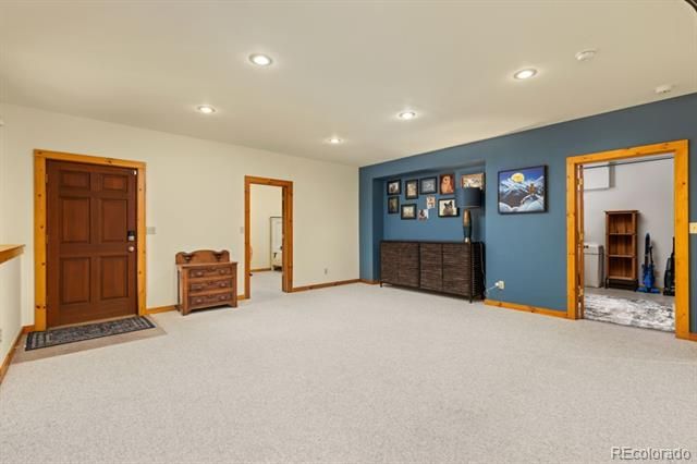 29413 Grayhawk Drive, Evergreen, CO 80439