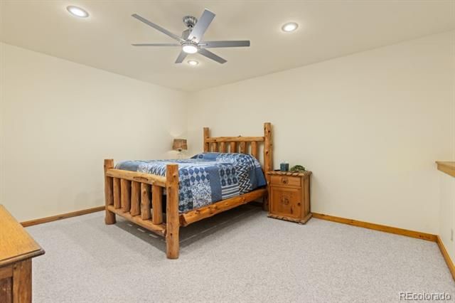 29413 Grayhawk Drive, Evergreen, CO 80439