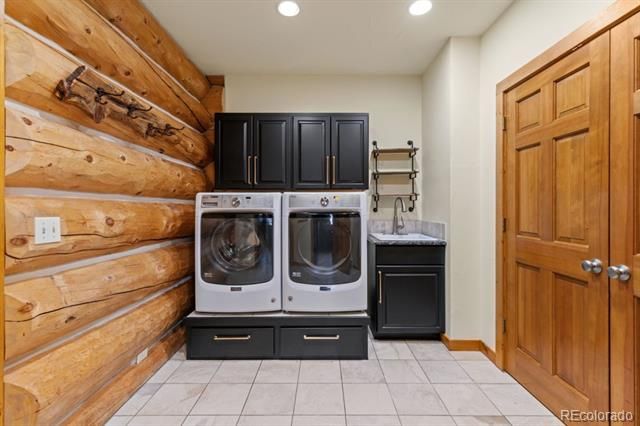 29413 Grayhawk Drive, Evergreen, CO 80439
